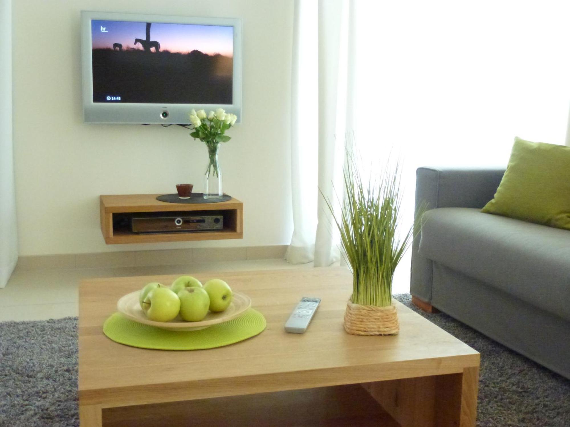 Ostsee Lodges Mit Wellnessbereich Timmendorfer Strand Dış mekan fotoğraf